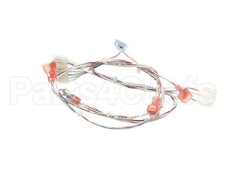 2E-EZG-712-1 Lang Harness,Selectronic