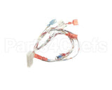 2E-EZG-712-1 Lang Harness,Selectronic
