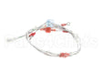 2E-EZG-713-2 Lang Harness,Burner Valve