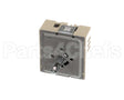 2E-M1368A Apw Wyott Infinite Switch; 240V (Eg