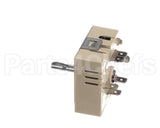 2E-M1368A Apw Wyott Infinite Switch; 240V (Eg