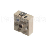 2E-M1368A Apw Wyott Infinite Switch; 240V (Eg
