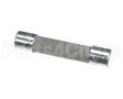2E-P5045718 Magikitchn Fuse 2.5A-Fast Act Glass