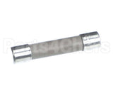 2E-P5045718 Magikitchn Fuse 2.5A-Fast Act Glass