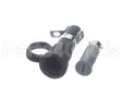 2E-P5045794 Star Fuseholder (Littlefuse)