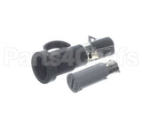 2E-P5045794 Star Fuseholder (Littlefuse)