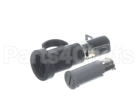 2E-P5045794 Star Fuseholder (Littlefuse)