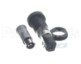 2E-P5045794 Star Fuseholder (Littlefuse)