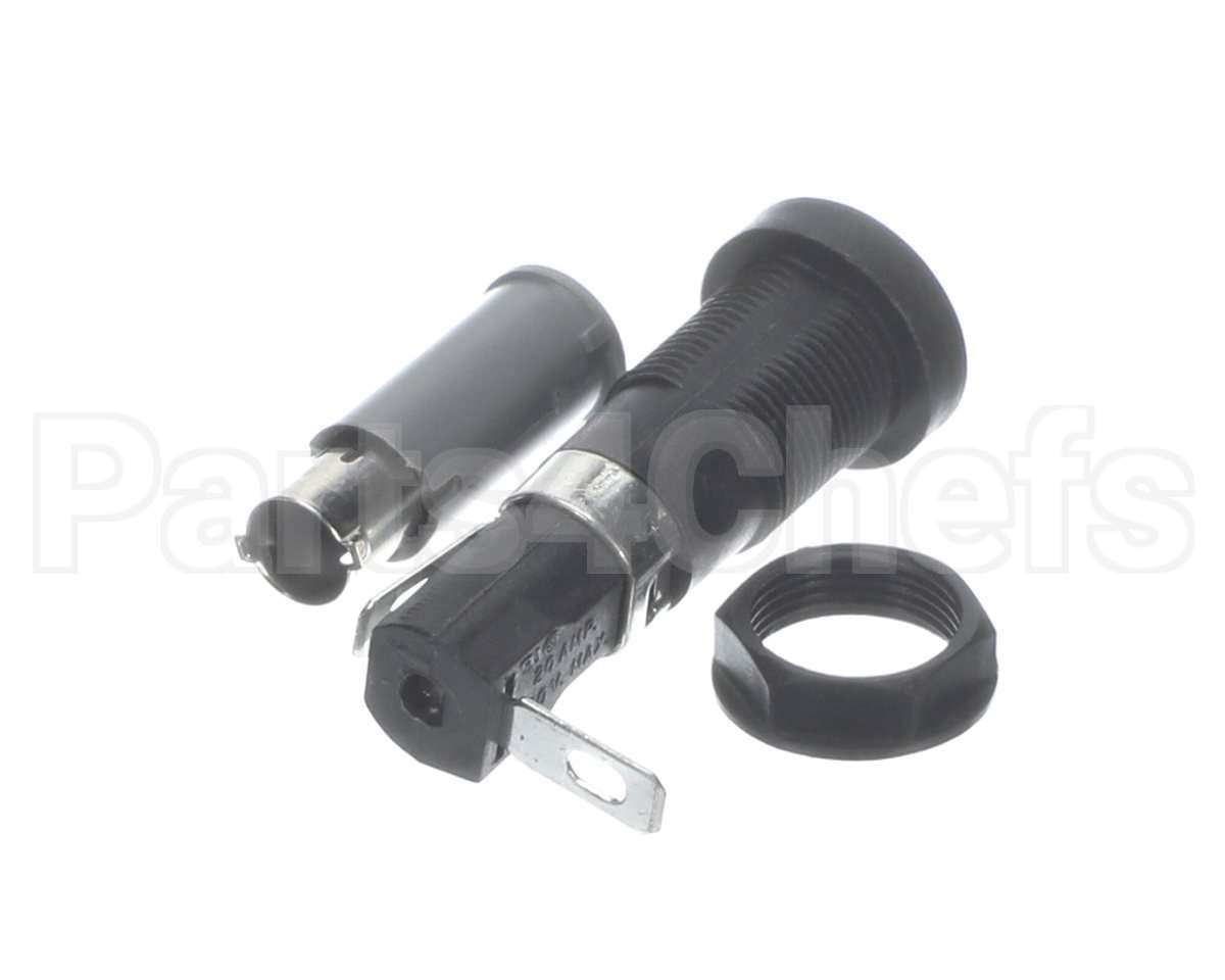 2E-P5045794 Star Fuseholder (Littlefuse)