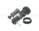 2E-P5045794 Star Fuseholder (Littlefuse)