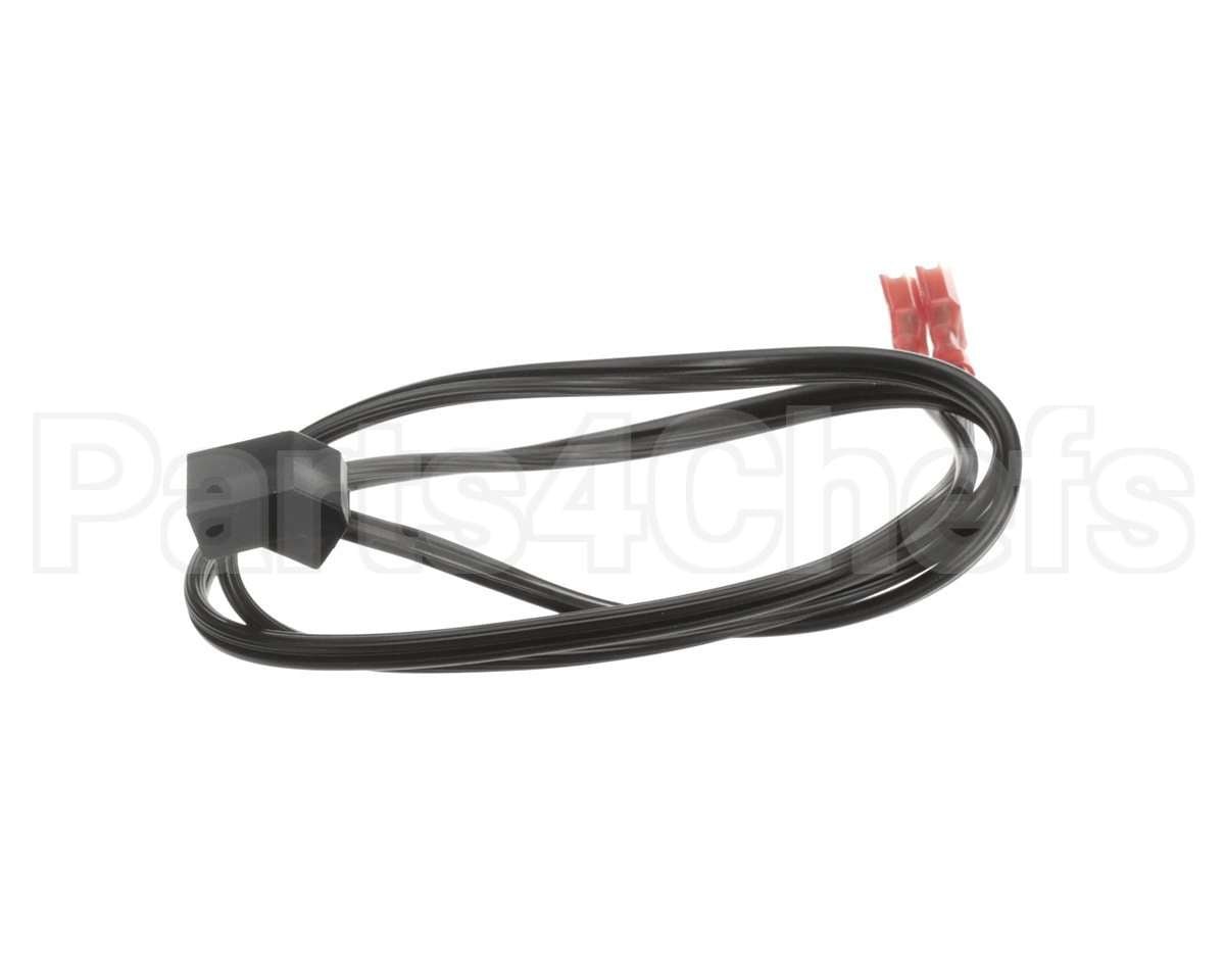 2E-PD1022 Star Fan Cord Assembly