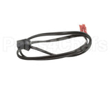 2E-PD1022 Star Fan Cord Assembly