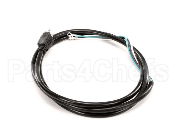 2E-RG2036 Star Cord Set 120V W/Terminals