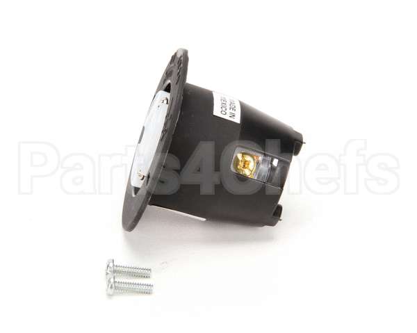 2E-T1042 Star Receptacle