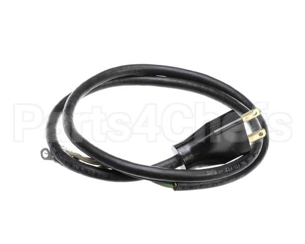 2E-TC0067 Star Assy Cordset