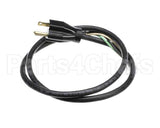 2E-TC0067 Star Assy Cordset