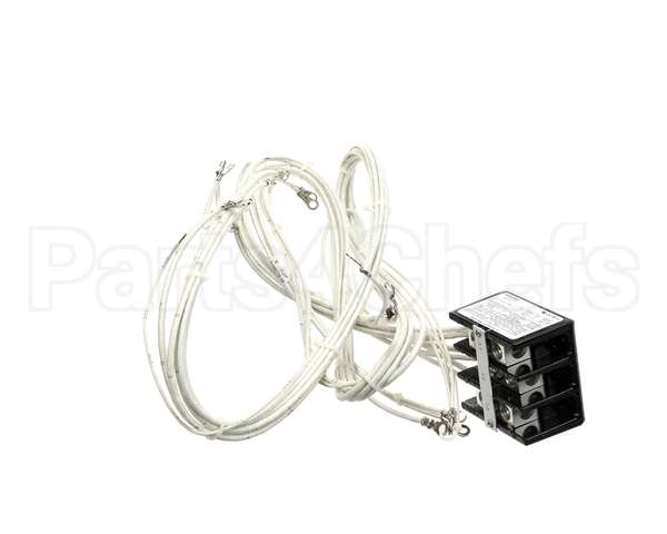 2E-XL-585-2 Lang Harness Lg36 Acu 220/380/480