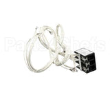 2E-XL-585-2 Lang Harness Lg36 Acu 220/380/480