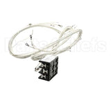 2E-XL-585-2 Lang Harness Lg36 Acu 220/380/480
