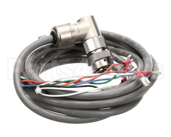 2E-XLH-1015 Star Harness, Ccse Control Box