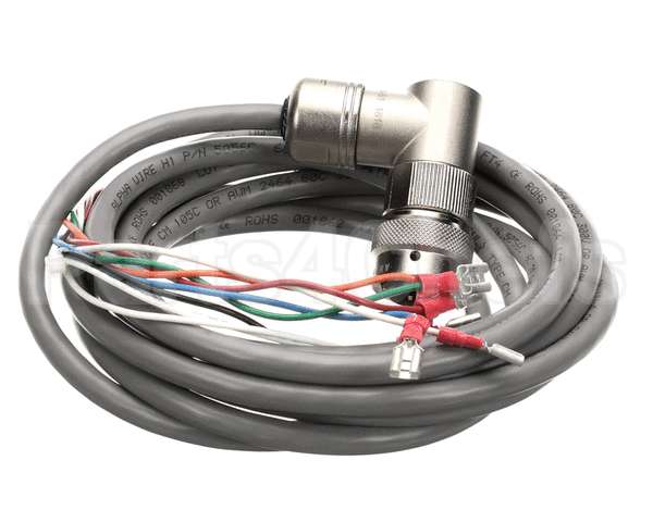 2E-XLH-1015 Star Harness, Ccse Control Box
