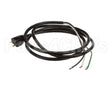 2E-Y4343 Star Cord Set 14/3 250V Sjto