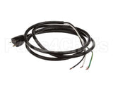 2E-Y4343 Star Cord Set 14/3 250V Sjto