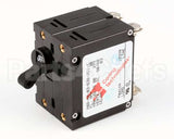 2E-Y5166 Star Switch-2 Pole 30 Amp