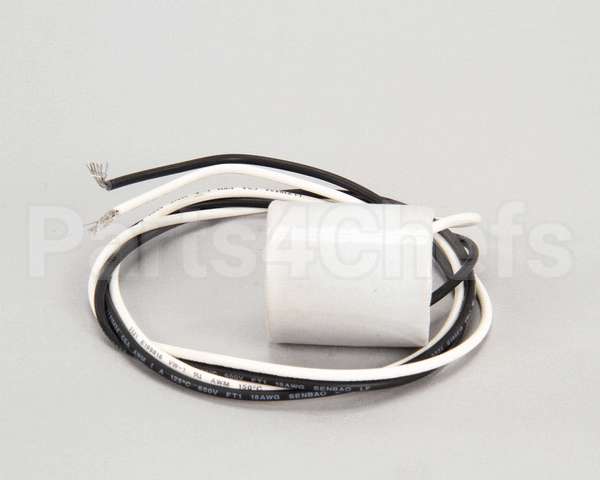 2E-Y5636 Star Socket Porcelain 31Lead
