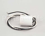 2E-Y5636 Star Socket Porcelain 31Lead