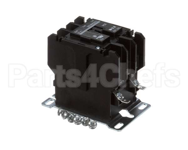 2E-Y6240 Star Contactor 3 Pole 208/240