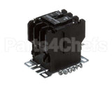 2E-Y6240 Star Contactor 3 Pole 208/240