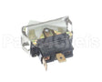 2E-Y6955 Star Switch - Momentary Cnct