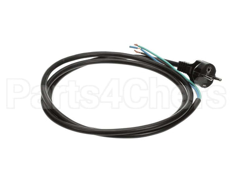 2E-Y7874 Star Cord Set Cee7/Vii