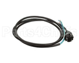 2E-Y7874 Star Cord Set Cee7/Vii