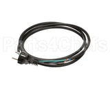 2E-Y7874 Star Cord Set Cee7/Vii