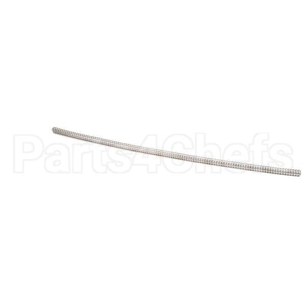 2E-Y8063 Compatible Stero Conduit Flexible - 24