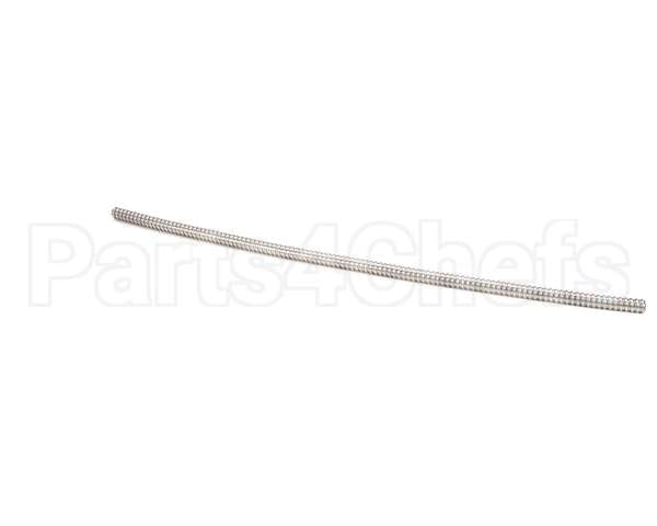 2E-Y8063 Star Conduit, Flexible - 24
