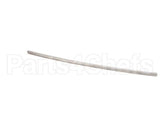 2E-Y8063 Star Conduit, Flexible - 24