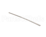 2E-Y8063 Star Conduit, Flexible - 24
