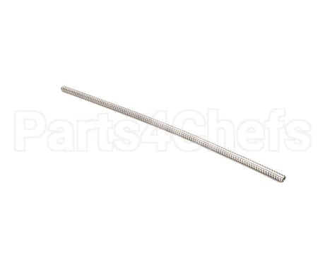 2E-Y8063 Star Conduit, Flexible - 24