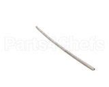2E-Y8063 Star Conduit, Flexible - 24