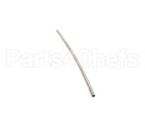 2E-Y8063 Star Conduit, Flexible - 24