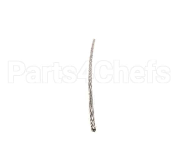 2E-Y8063 Star Conduit, Flexible - 24