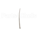 2E-Y8063 Star Conduit, Flexible - 24