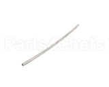 2E-Y8063 Star Conduit, Flexible - 24