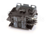 2E-Y8381 Star Contactor C25Bnb225B