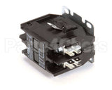 2E-Y8381 Star Contactor C25Bnb225B