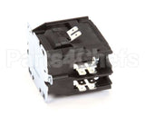 2E-Y8381 Star Contactor C25Bnb225B