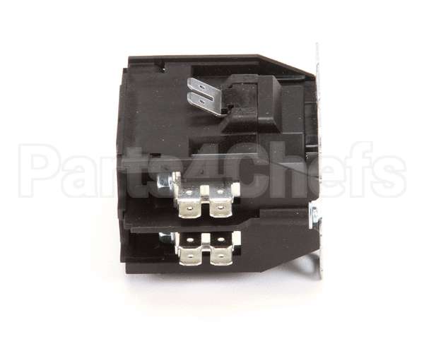 2E-Y8381 Star Contactor C25Bnb225B